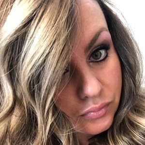 Meet your Posher, Brandy